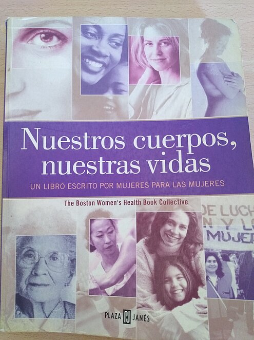 Libro