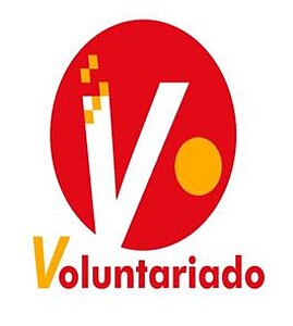 Consejo Voluntariado