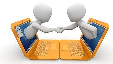 Contacto y Cita Previa