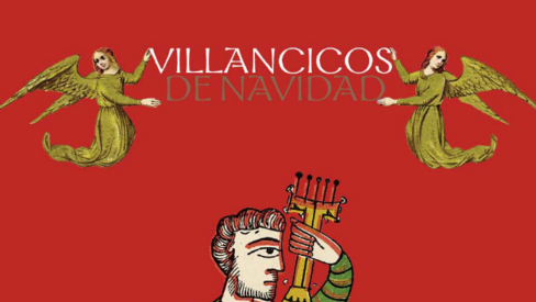 Villancicos