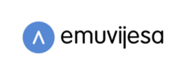 logo emuvijesa