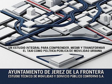 Sistema del Taxi