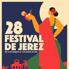 Festival de Jerez