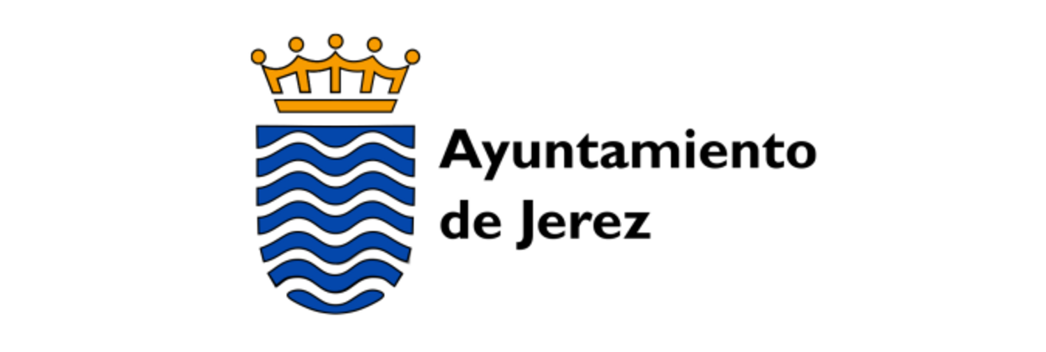 Logo Ayuntamiento