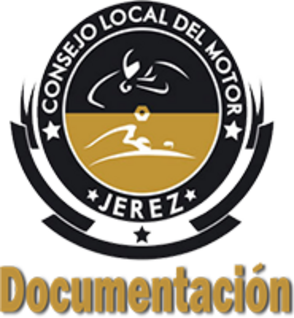 Documentación