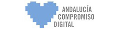 Andalucia Compromiso Digital