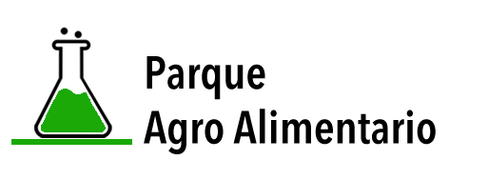 [Translate to English:] TecnoAgro