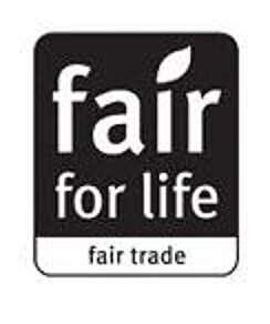 Fair for life