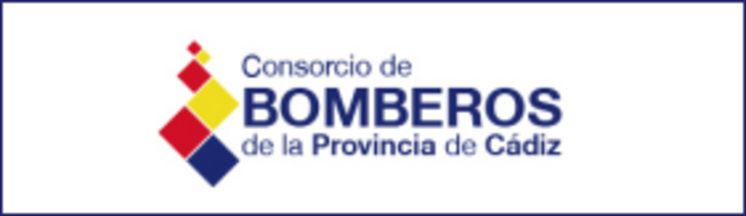 Consorcio Bomberos