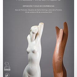 Exposición El desnudo 