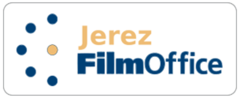 Jerez Film Office