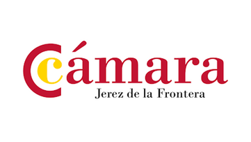 Cámara