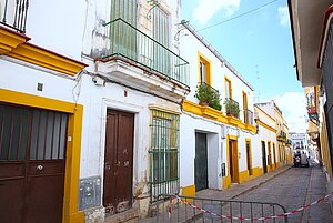 El Ayuntamiento ha iniciado un nuevo procedimiento de venta forzosa