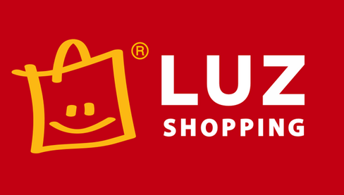 Luz