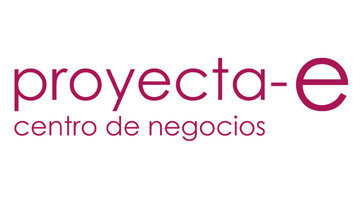 Proyecta-e