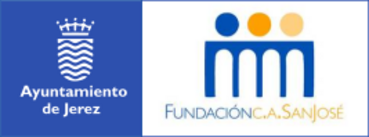 Centro de Acogida San José