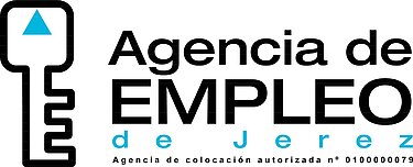 Agencia de Empleo de Jerez