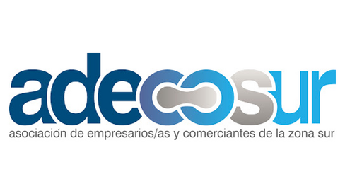 Adecosur