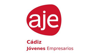 AJE