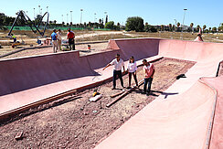 Inauguracion_del_Centro_Skate