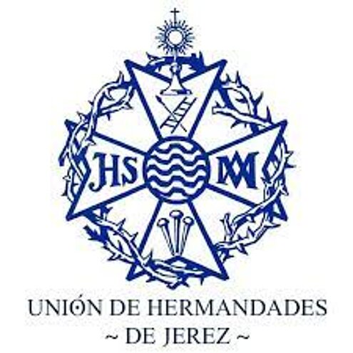 Unión de Hermandades de Jerez