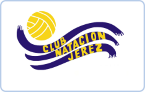 Club Natación Jerez