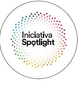 Iniciativa Spotlight