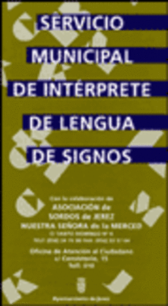 interprete