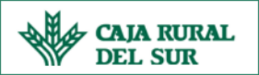 Caja Rural del Sur