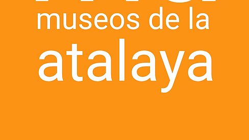 museo atalaya