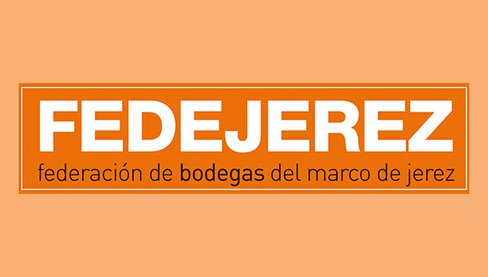 Fedejerez