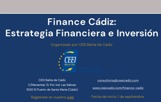 CEEI