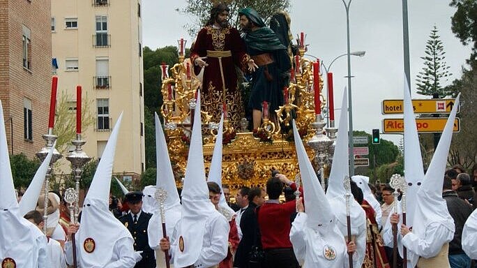 Clemencia