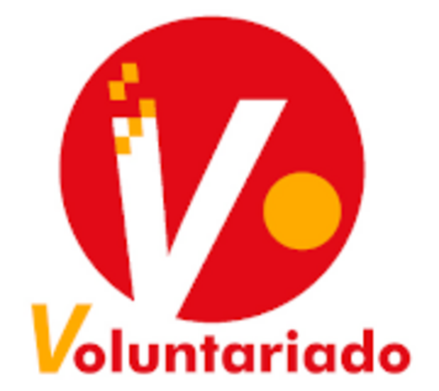 Voluntariado