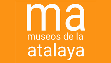 Atalaya