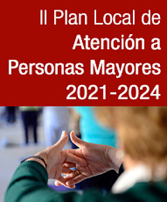 Plan Mayores