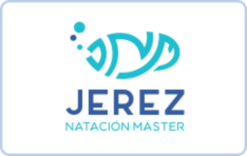 Jerez Natación Master