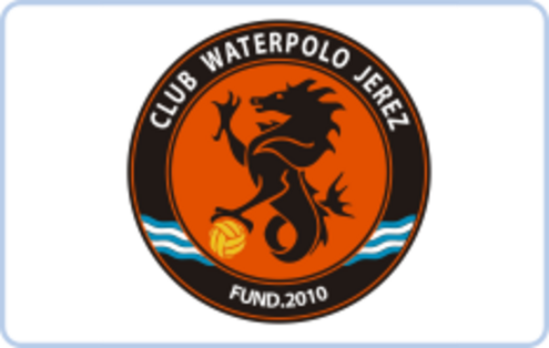 Club Waterpolo Jerez