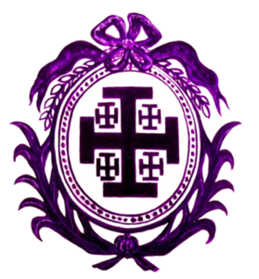 Escudo El Nazareno