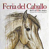 Feria del Caballo