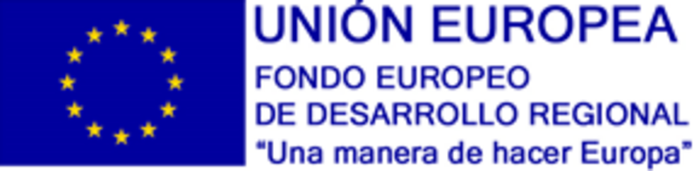 Unión Europea