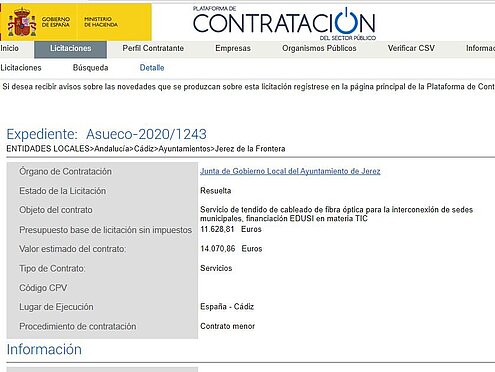 IMAGEN CONTRATACION