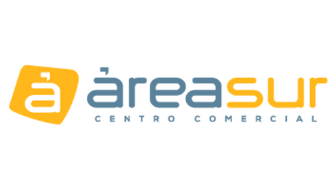 Área