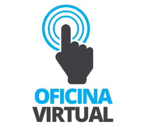 Oficina Virtual