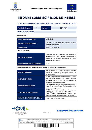 INFORME DEFINITIVO FIRMADO