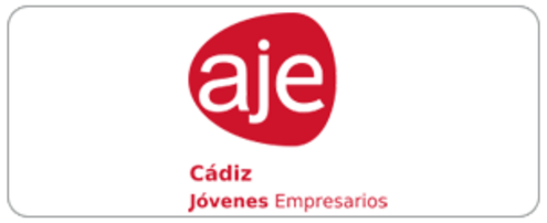 AJE Cádiz