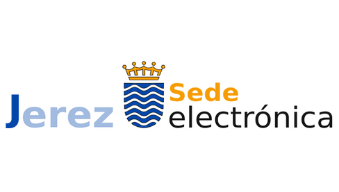 Sede Electrónica del Ayuntamiento