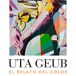 EXPOSICION UTA GEUB