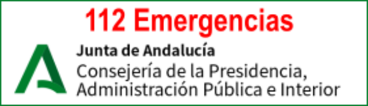 112 Emergencias