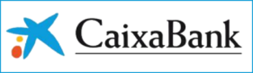 CaixaBank